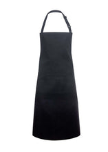 Translation missing: da.sections.featured_product.gallery_thumbnail_alt