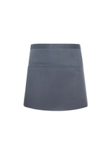 Translation missing: da.sections.featured_product.gallery_thumbnail_alt