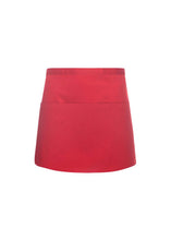 Translation missing: da.sections.featured_product.gallery_thumbnail_alt