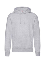 Translation missing: da.sections.featured_product.gallery_thumbnail_alt
