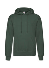 Translation missing: da.sections.featured_product.gallery_thumbnail_alt
