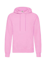 Translation missing: da.sections.featured_product.gallery_thumbnail_alt
