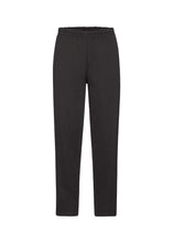 Translation missing: da.sections.featured_product.gallery_thumbnail_alt
