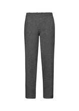 Translation missing: da.sections.featured_product.gallery_thumbnail_alt
