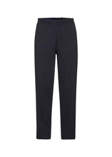 Translation missing: da.sections.featured_product.gallery_thumbnail_alt
