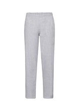 Translation missing: da.sections.featured_product.gallery_thumbnail_alt
