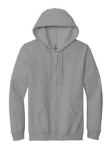 Translation missing: da.sections.featured_product.gallery_thumbnail_alt
