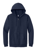 Translation missing: da.sections.featured_product.gallery_thumbnail_alt
