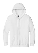 Translation missing: da.sections.featured_product.gallery_thumbnail_alt
