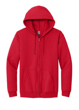 Translation missing: da.sections.featured_product.gallery_thumbnail_alt
