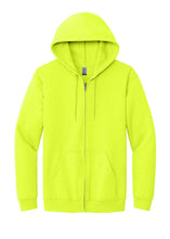 Translation missing: da.sections.featured_product.gallery_thumbnail_alt
