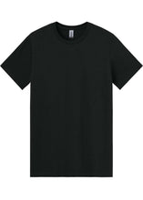 Translation missing: da.sections.featured_product.gallery_thumbnail_alt
