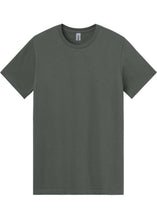 Translation missing: da.sections.featured_product.gallery_thumbnail_alt
