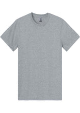 Translation missing: da.sections.featured_product.gallery_thumbnail_alt

