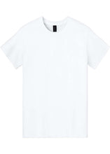 Translation missing: da.sections.featured_product.gallery_thumbnail_alt
