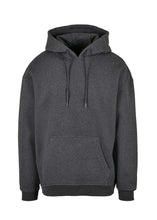 Translation missing: da.sections.featured_product.gallery_thumbnail_alt
