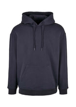 Translation missing: da.sections.featured_product.gallery_thumbnail_alt
