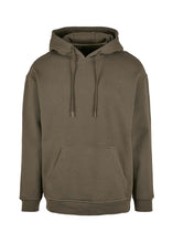 Translation missing: da.sections.featured_product.gallery_thumbnail_alt
