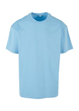 Translation missing: da.sections.featured_product.gallery_thumbnail_alt
