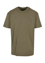 Translation missing: da.sections.featured_product.gallery_thumbnail_alt
