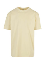 Translation missing: da.sections.featured_product.gallery_thumbnail_alt
