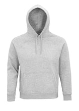 Translation missing: da.sections.featured_product.gallery_thumbnail_alt
