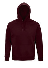 Translation missing: da.sections.featured_product.gallery_thumbnail_alt
