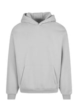 Translation missing: da.sections.featured_product.gallery_thumbnail_alt
