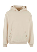 Translation missing: da.sections.featured_product.gallery_thumbnail_alt
