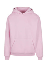 Translation missing: da.sections.featured_product.gallery_thumbnail_alt
