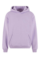 Translation missing: da.sections.featured_product.gallery_thumbnail_alt
