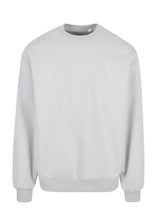 Translation missing: da.sections.featured_product.gallery_thumbnail_alt
