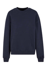 Translation missing: da.sections.featured_product.gallery_thumbnail_alt
