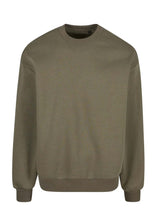 Translation missing: da.sections.featured_product.gallery_thumbnail_alt
