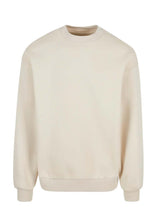 Translation missing: da.sections.featured_product.gallery_thumbnail_alt
