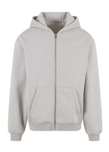 Translation missing: da.sections.featured_product.gallery_thumbnail_alt
