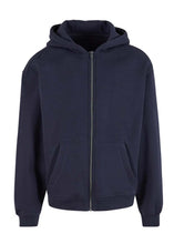 Translation missing: da.sections.featured_product.gallery_thumbnail_alt
