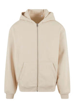 Translation missing: da.sections.featured_product.gallery_thumbnail_alt
