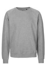 Translation missing: da.sections.featured_product.gallery_thumbnail_alt
