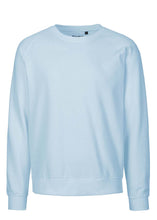 Translation missing: da.sections.featured_product.gallery_thumbnail_alt
