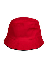 Translation missing: da.sections.featured_product.gallery_thumbnail_alt
