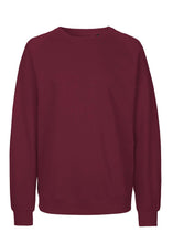 Translation missing: da.sections.featured_product.gallery_thumbnail_alt
