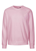 Translation missing: da.sections.featured_product.gallery_thumbnail_alt
