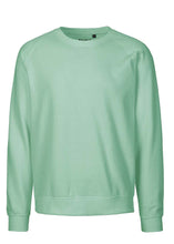 Translation missing: da.sections.featured_product.gallery_thumbnail_alt
