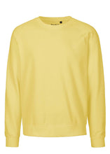 Translation missing: da.sections.featured_product.gallery_thumbnail_alt
