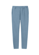 Translation missing: da.sections.featured_product.gallery_thumbnail_alt
