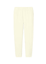 Translation missing: da.sections.featured_product.gallery_thumbnail_alt
