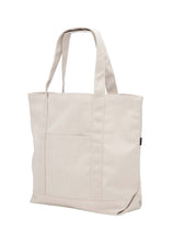 Translation missing: da.sections.featured_product.gallery_thumbnail_alt
