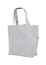 Translation missing: da.sections.featured_product.gallery_thumbnail_alt
