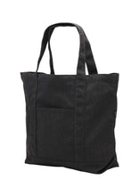 Translation missing: da.sections.featured_product.gallery_thumbnail_alt
